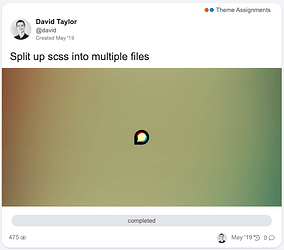 Screenshot 2023-08-12 at 12.04.39