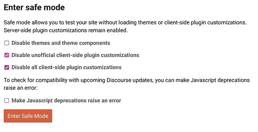 Screenshot_20241212_233127_Firefox