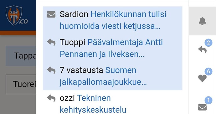 Screenshot_20230607_195126_Chrome
