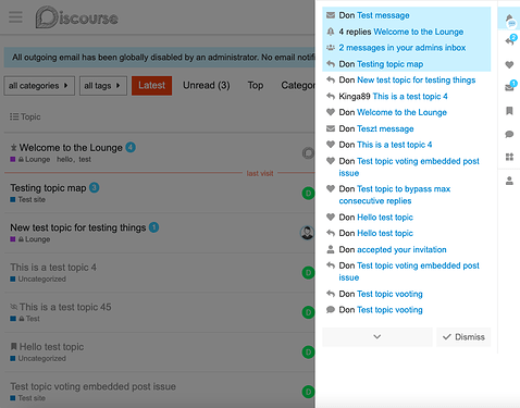 Screenshot 2023-01-29 at 12.28.34