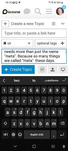 Screenshot_20230215_191955_Chrome Dev