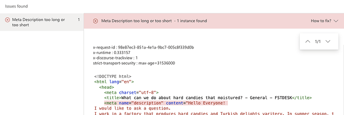Screenshot 2023-10-15 at 09.32.41