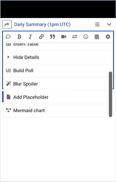 reply-composer-gear-menu-debug