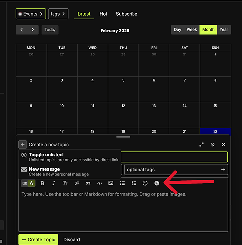 Screenshot 2026-02-22 at 11.30.47 PM