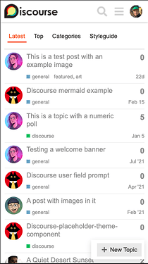 Screenshot 2022-08-19 at 23.54.48