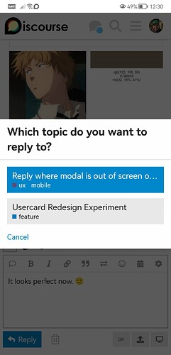 Screenshot_20230217_123014_com.android.chrome