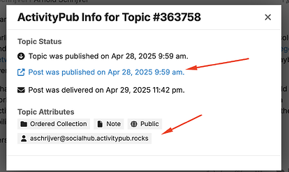 Screenshot at May 01 09-28-20