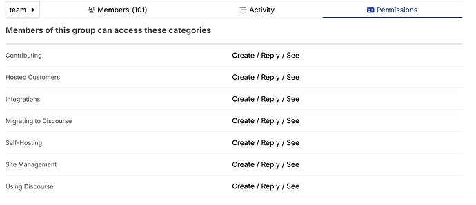 Screenshot_20250508_124148_Firefox