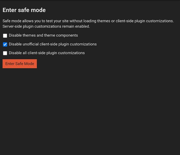 Screenshot_20230927_215050_Chrome