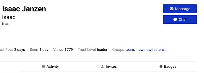 Screenshot_20241118_142547_Firefox