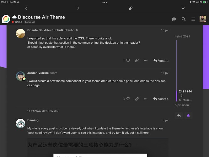 kuva