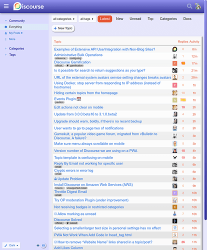 topic-list.light