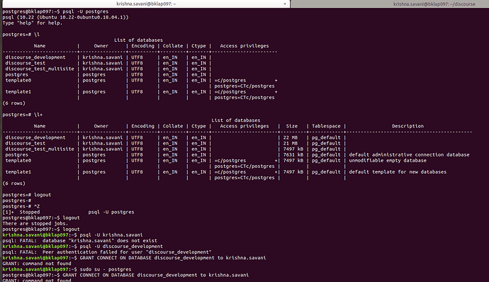 Screenshot from 2022-09-15 18-16-55 (1)