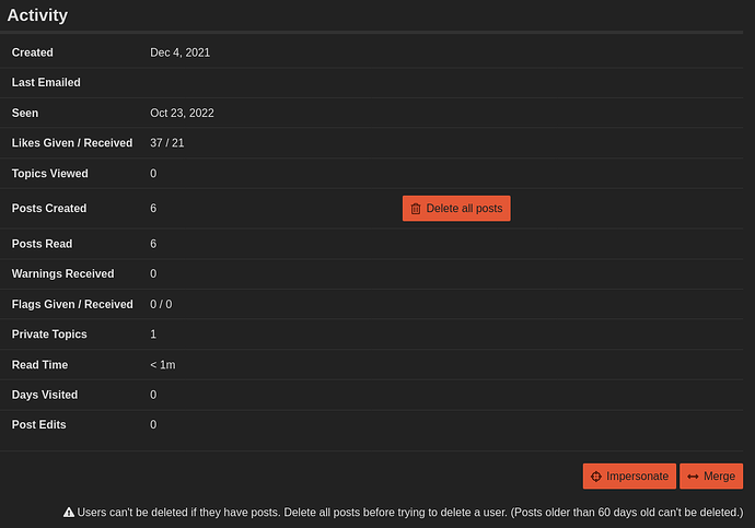 Screenshot 2024-06-13 at 18-30-48 Admin - devpop