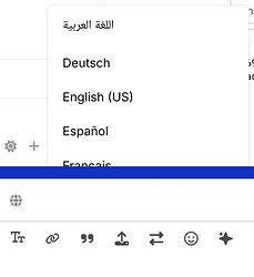 Screenshot_20250716_234941_Firefox
