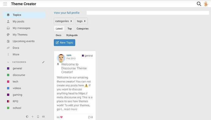 Screenshot_20250811_082624_Firefox