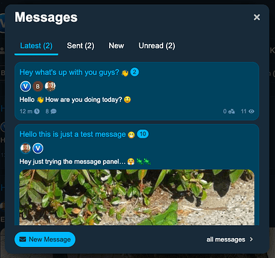 Screenshot 2024-04-30 at 21.06.32