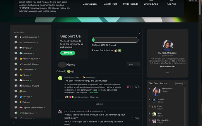 Screenshot 2025-04-17 at 2.03.06 AM