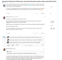 discourse-in-line-expandable-chat