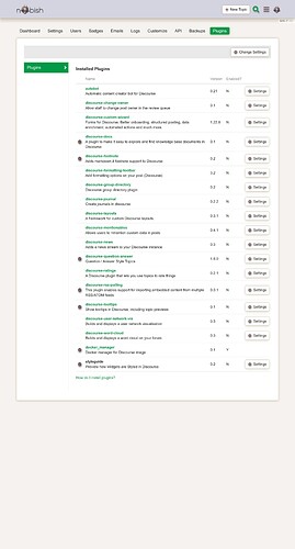 discourse-noobish-me-all-plugins-disabled