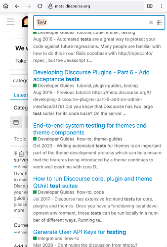Screenshot_20250822-110728_Firefox_1