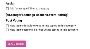 Screenshot_20241023_163352_Firefox
