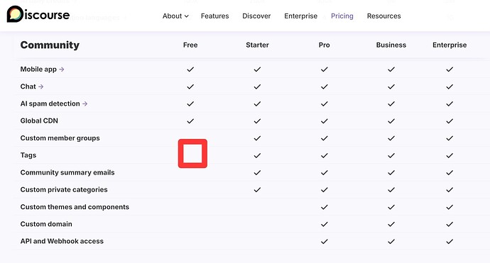 Screenshot_20260322_135123_Firefox