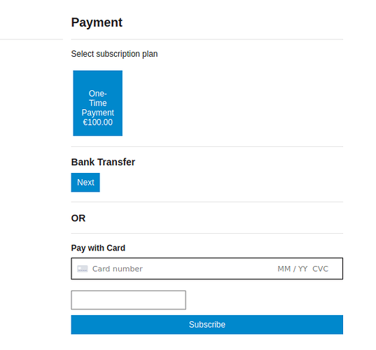 bktransfer-option