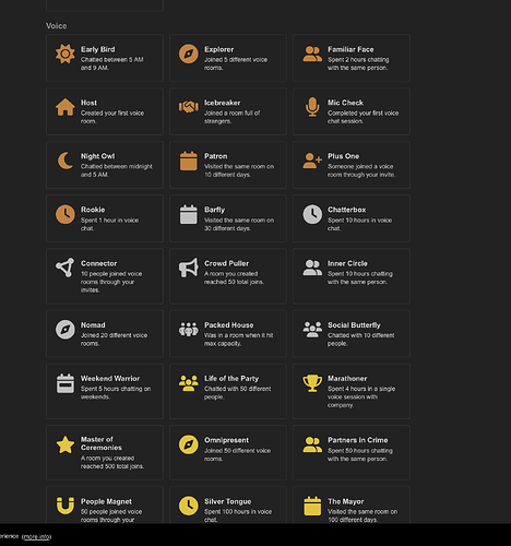 Screenshot 2026-09-08 at 14.03.58