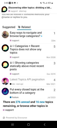 Screenshot_20240601_154549_Chrome