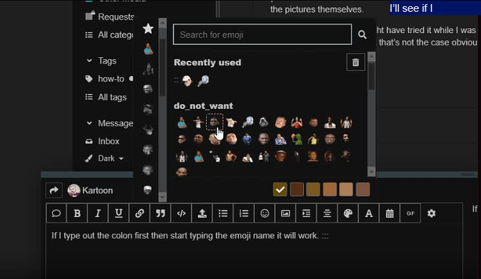 Screenshot 2023-07-20 175932