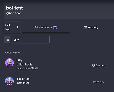 Screenshot 2025-05-07 at 8.22.19 PM