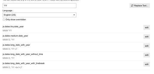 Screenshot 2022-11-20 at 14.53.27