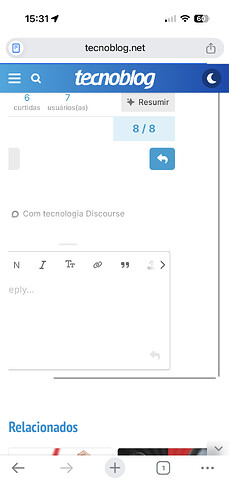 7C59D5B1-1FD5-46D7-A412-C71DE84AE758.PNG