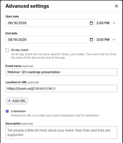 CleanShot 2026-08-18 at 13.40.17