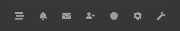 Screenshot_20240707_110738_Chrome