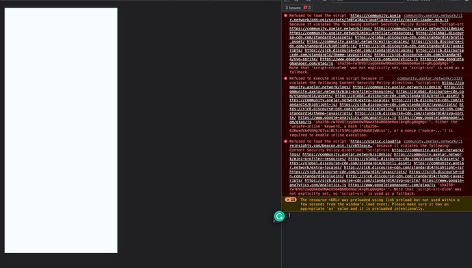Screen Shot 2022-10-14 at 8.12.55 AM