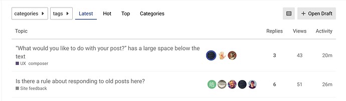 Screenshot_20241120_115644_Firefox