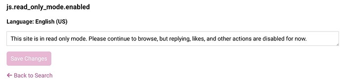 Screenshot_20250607_102951_Firefox