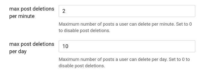 Screenshot_20240731_013026_Chrome