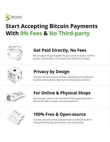 btcpay-is-real