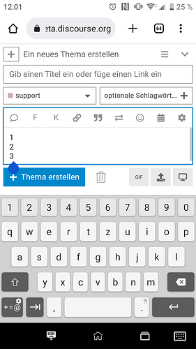 Screenshot_20230219-120145