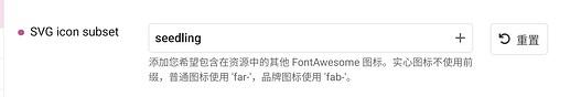 Screenshot_20260811_141455_Firefox
