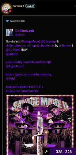 Screenshot_20230414-210102