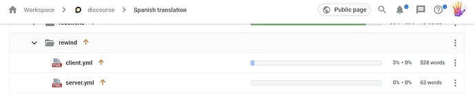 Screenshot_20251218_104406_Chrome