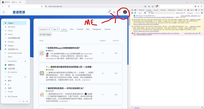 Screenshot 2025-01-07 084850