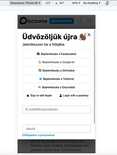 Screenshot 2023-11-20 at 13.50.19