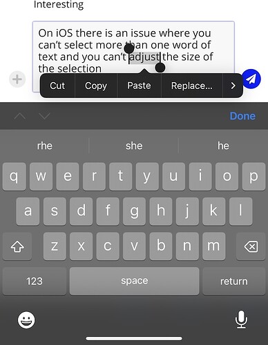 ios-composer-bug
