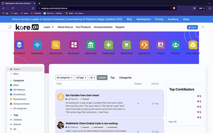 Screenshot 2023-12-11 at 7.57.41 PM