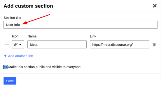 custom_user_menu